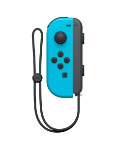 Switch - Mando Joy-Con... 2