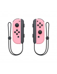 Switch - Mando Joy-Con (set... 2