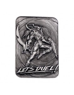 Merchandising - YuGiOh!...