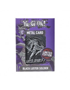 Merchandising - YuGiOh!... 2