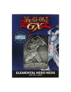 Merchandising - YuGiOh! GX... 2