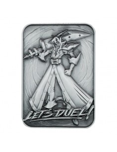 Merchandising - YuGiOh!...