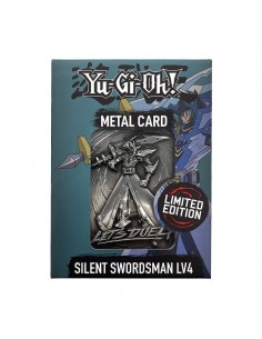 Merchandising - YuGiOh!... 2