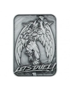 Merchandising - YuGiOh! GX...