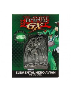 Merchandising - YuGiOh! GX... 2