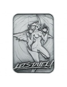 Merchandising - YuGiOh! GX...
