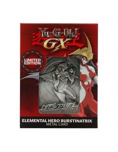 Merchandising - YuGiOh! GX... 2