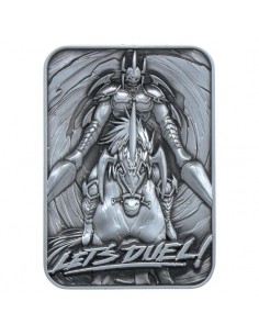 Merchandising - YuGiOh!...