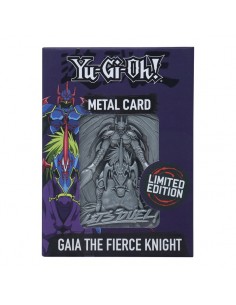 Merchandising - YuGiOh!... 2
