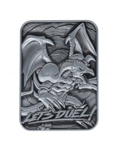 Merchandising - YuGiOh!...