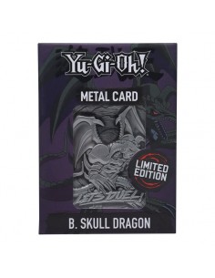 Merchandising - YuGiOh!... 2
