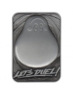 Merchandising - YuGiOh!...