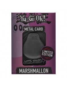 Merchandising - YuGiOh!... 2