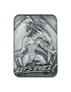 Merchandising - YuGiOh!...