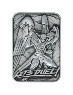 Merchandising - Lingote Yu...