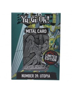 Merchandising - Lingote Yu... 2