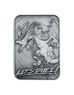 Merchandising - YuGiOh!...