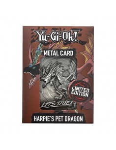 Merchandising - YuGiOh!... 2