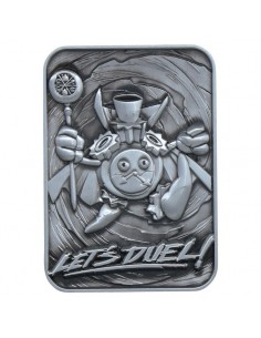Merchandising - YuGiOh!...
