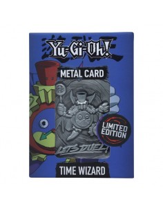 Merchandising - YuGiOh!... 2