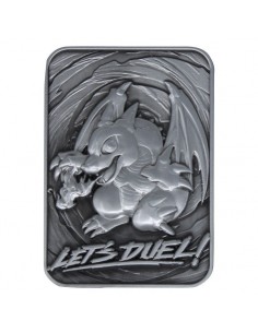 Merchandising - YuGiOh!...