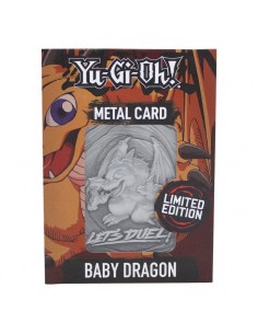 Merchandising - YuGiOh!... 2