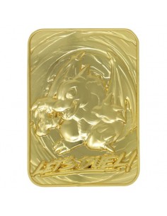 Merchandising - YuGiOh!...