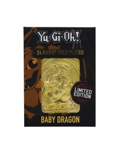 Merchandising - YuGiOh!... 2