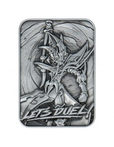 Merchandising - Lingote Yu...