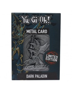 Merchandising - Lingote Yu... 2