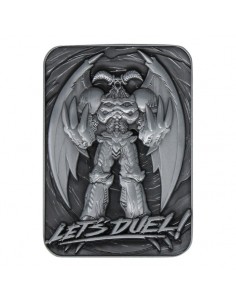 Merchandising - YuGiOh!...