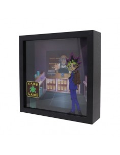 Merchandising - YuGiOh!...