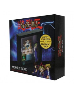 Merchandising - YuGiOh!... 2