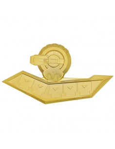 Merchandising - YuGiOh! 24K...