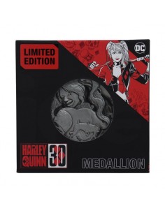 Merchandising - DC Comics... 2