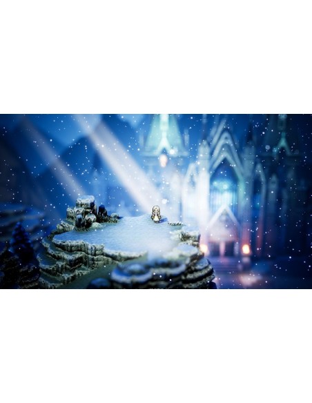 -20595-Switch 2 - Octopath Traveler + Octopath Traveler II Bundle (Multi-Language) - JPN-4988601012287