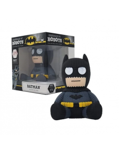 Merchandising - DC  Batman...