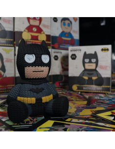 Merchandising - DC  Batman... 2