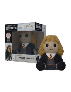 Merchandising - Harry...