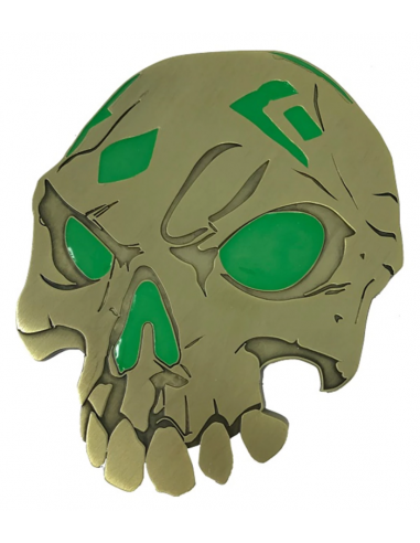 20571-Merchandising - Sea of Thieves Bottle Opener-5060662463051
