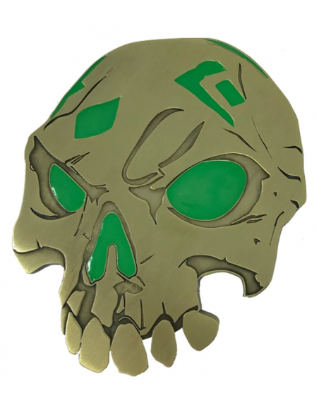 -20571-Merchandising - Sea of Thieves Bottle Opener-5060662463051