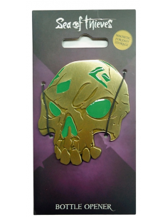 Merchandising - Sea of... 2