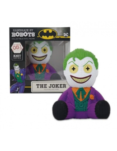 Merchandising - DC  The...