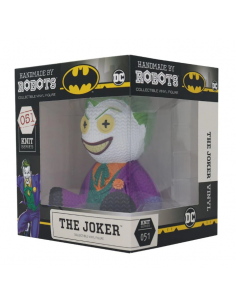Merchandising - DC  The... 2