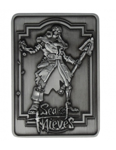 Merchandising - Sea of... 2
