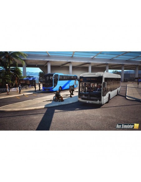 -20561-PS5 - Bus Simulator 27-4041417872121