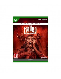 Xbox Smart Delivery - The...