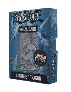 Merchandising - Yu-Gi-Oh!...