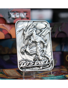 Merchandising - Yu-Gi-Oh!... 2