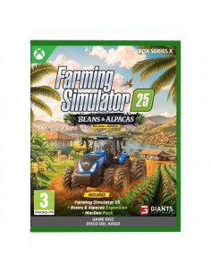 Xbox Smart Delivery -...